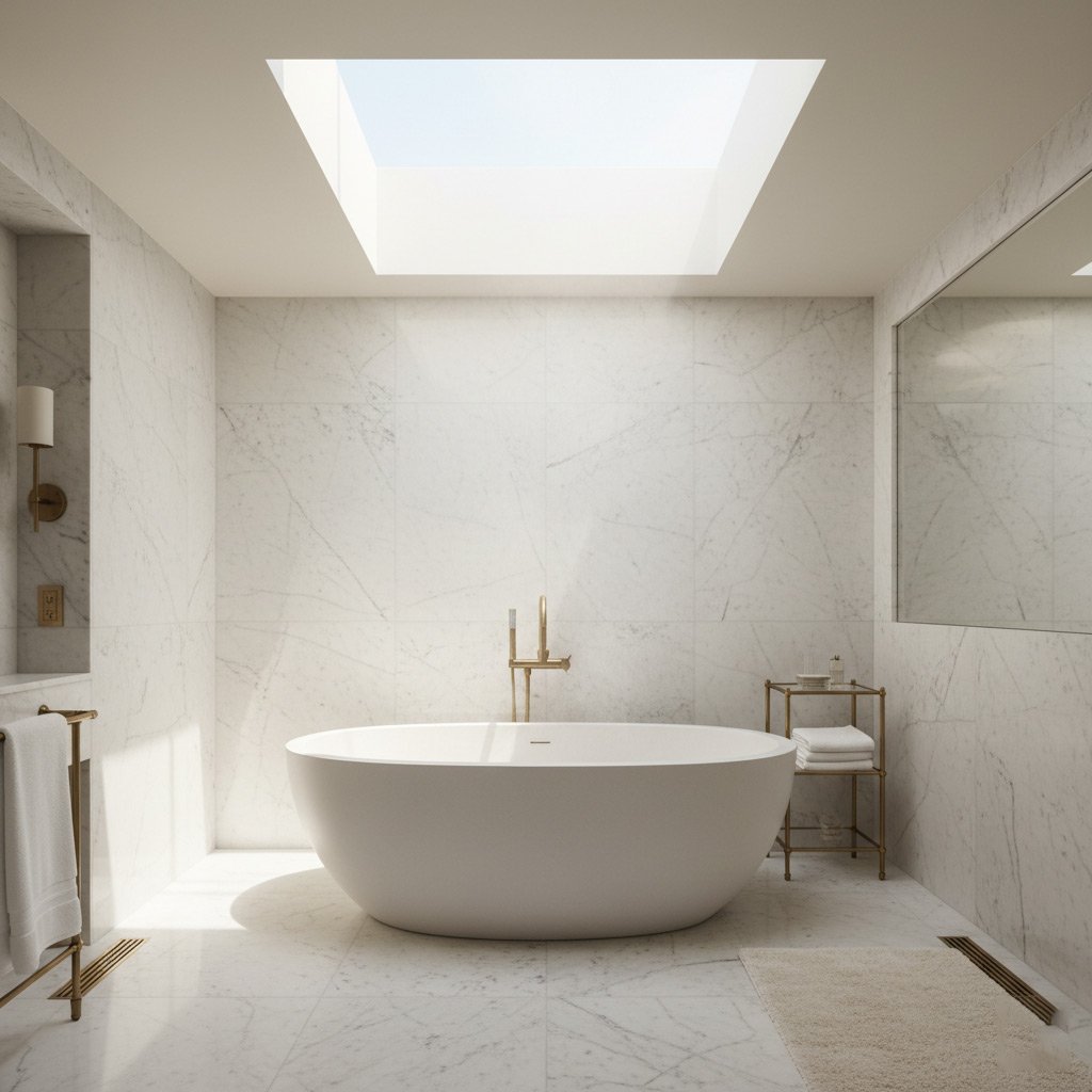 Shower Liners Richardson: Renew in Hours, Not Days image 3