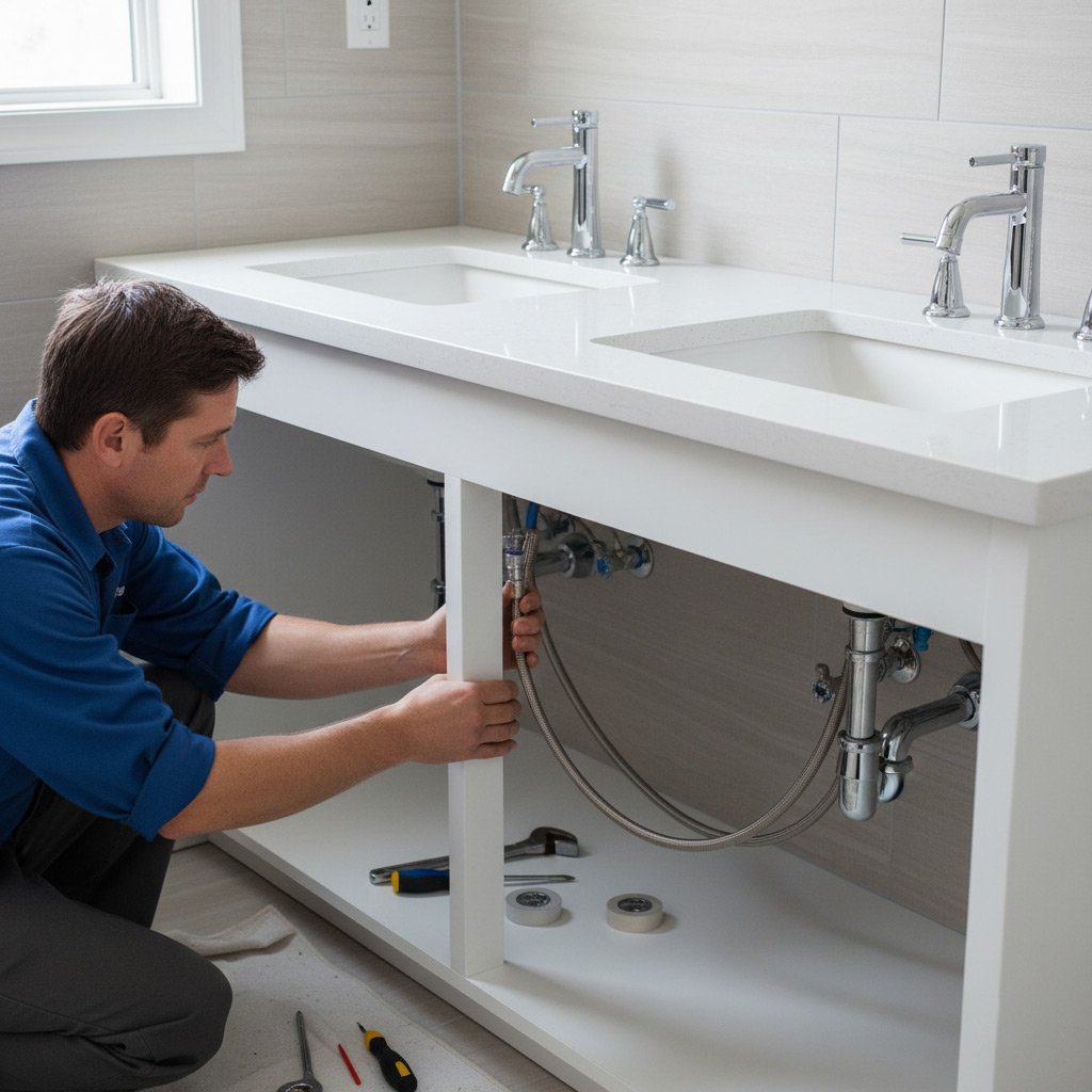 Tub to Shower Richardson TX: 5 Fast Conversion Wins