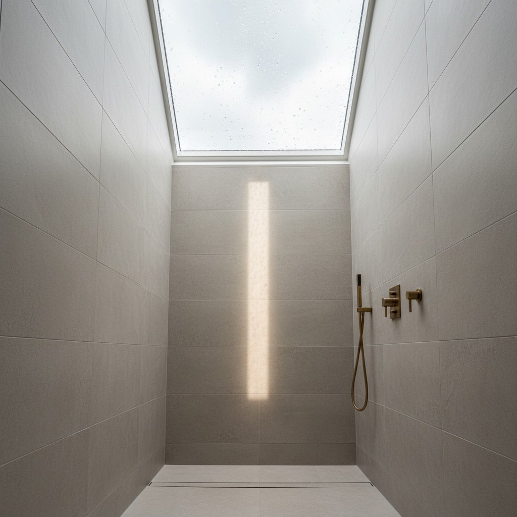 Acrylic Bath Walls in Richardson: Bulletproof Upgrade image 3