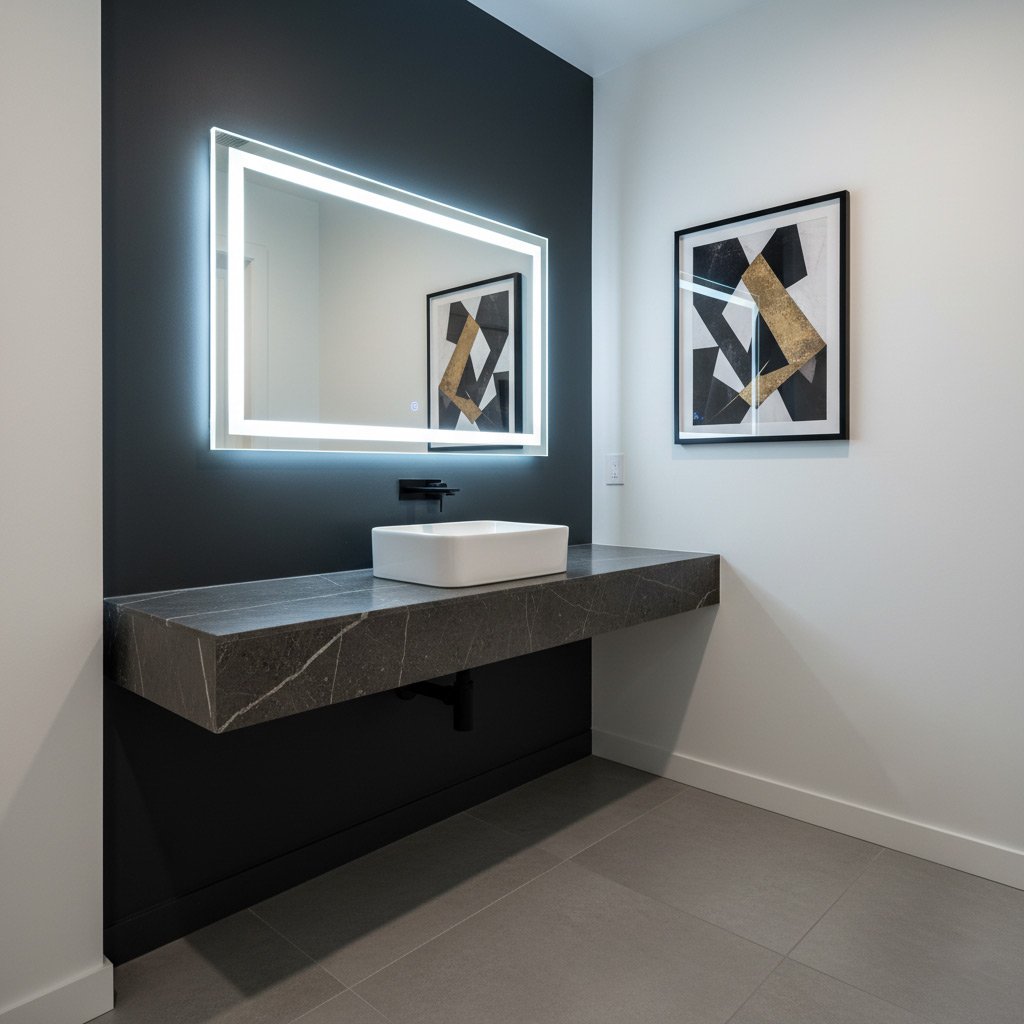 Shower Liners service photo