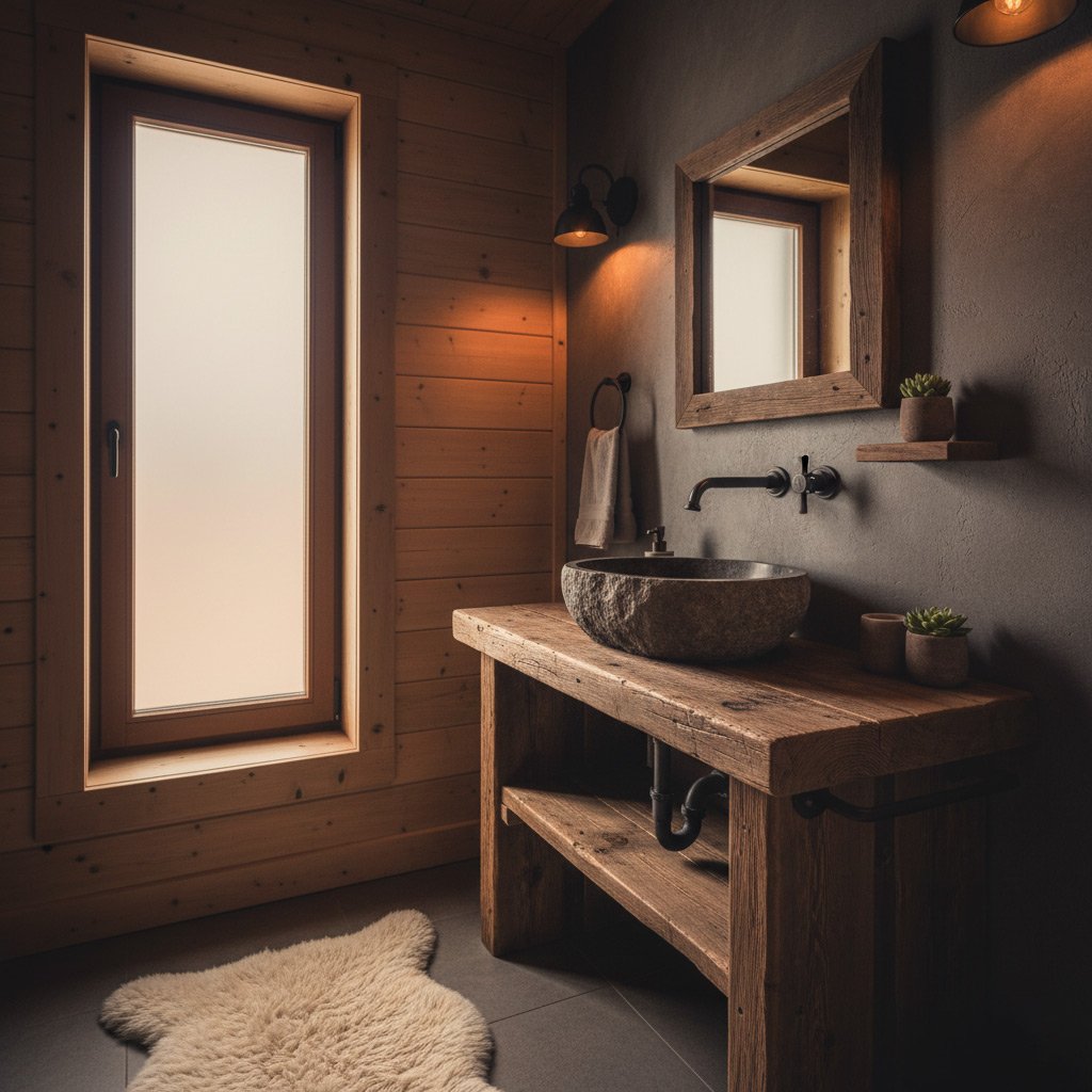 Richardson Bathroom Remodel service in Richardson Heights