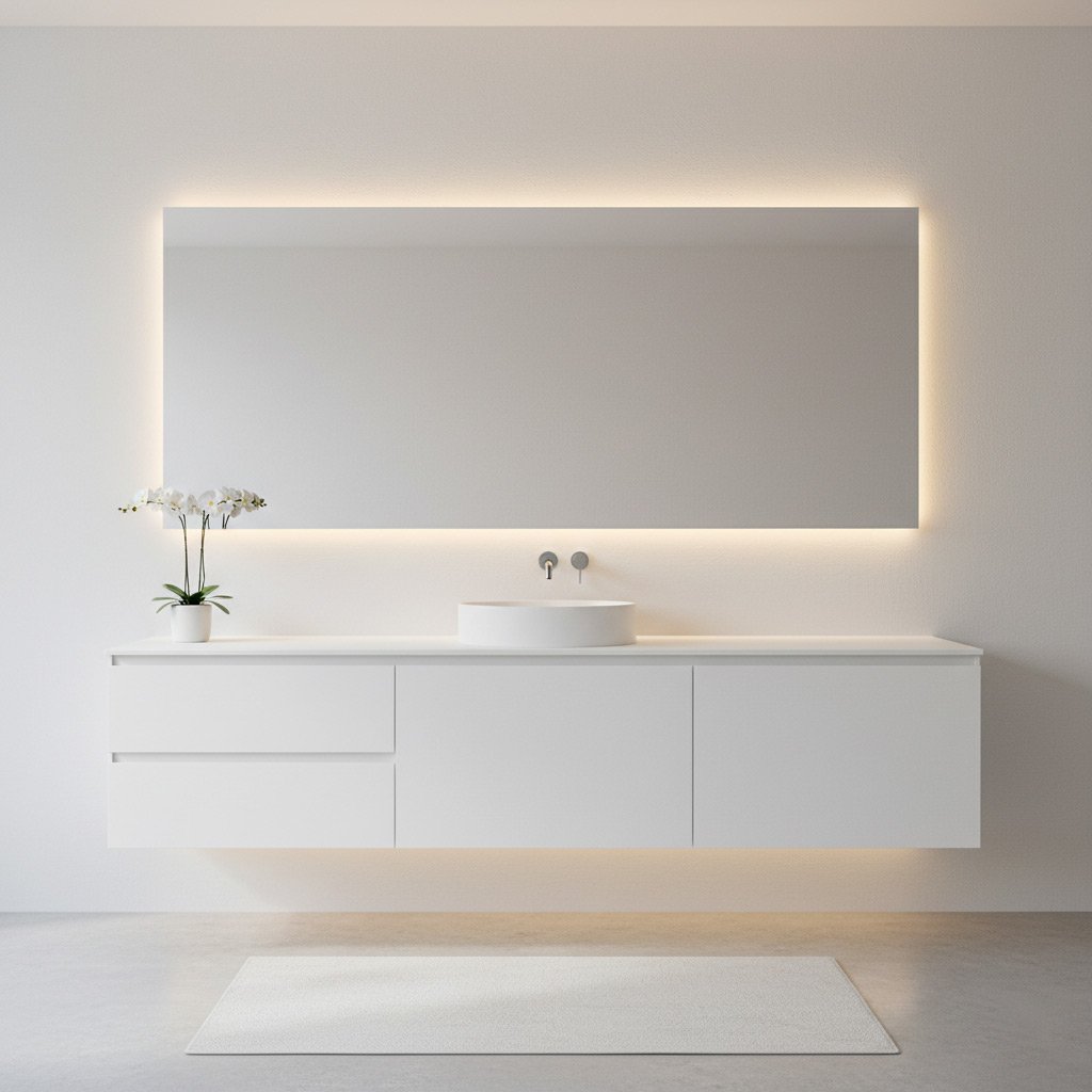 7 Walk-In Tub Secrets Richardson Seniors Demand