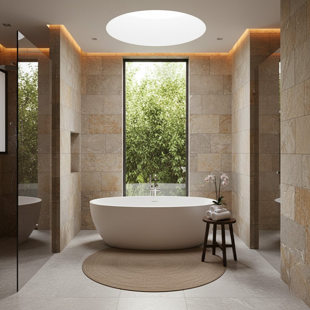 Shower Liners Richardson: Renew in Hours, Not Days image 2