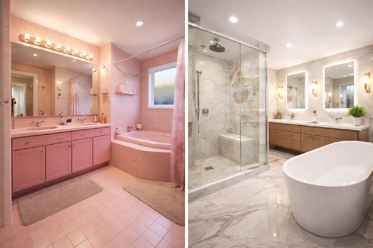 Tub Installation Richardson: 6 Mistakes to Dodge image 2