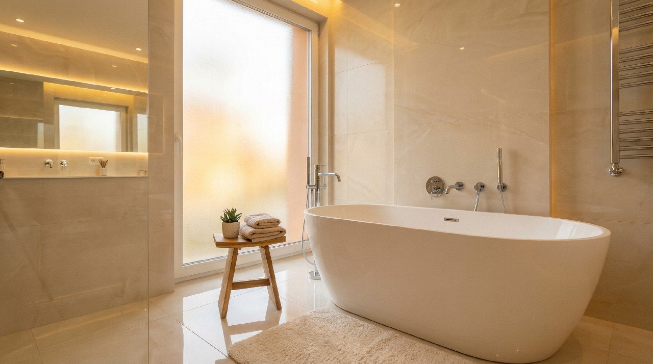 Bathtub Liners Richardson TX: Avoid Demo Disaster